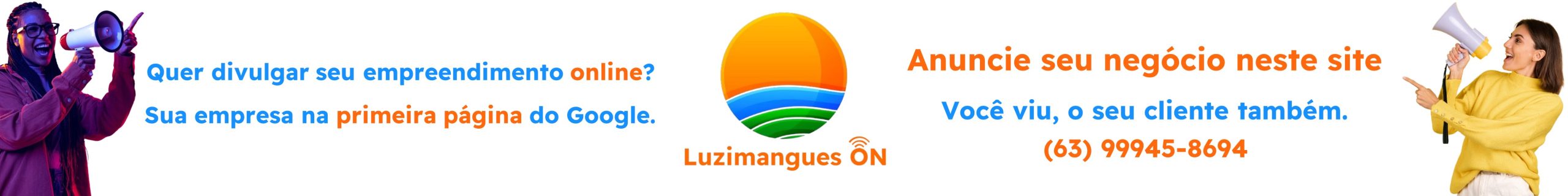 luzimangues.com.br