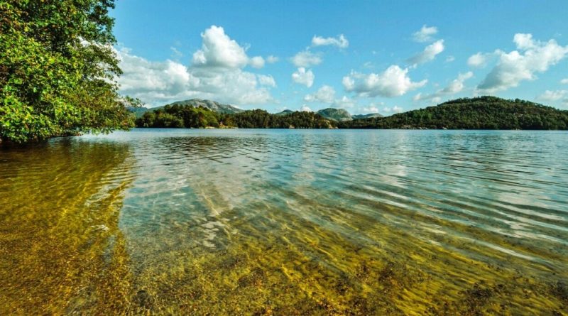 vale a pena morar em luzimangues?