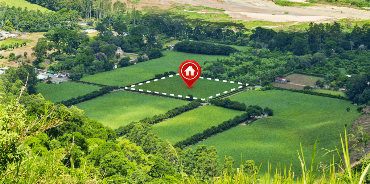 cotar lote em luzimangues