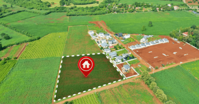 comprar-lote-em-luzimangues