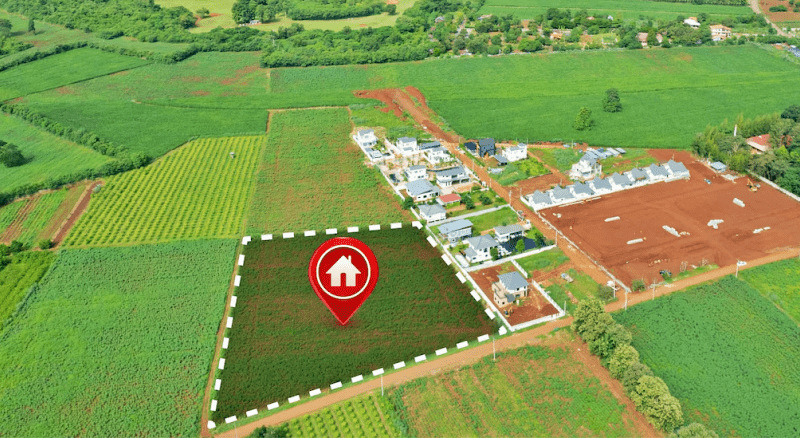 comprar-lote-em-luzimangues