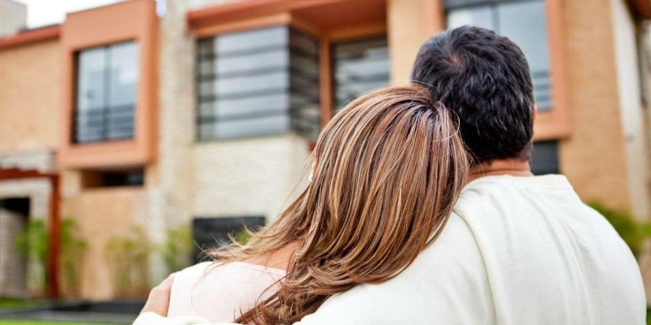 comprar casa em luzimangues
