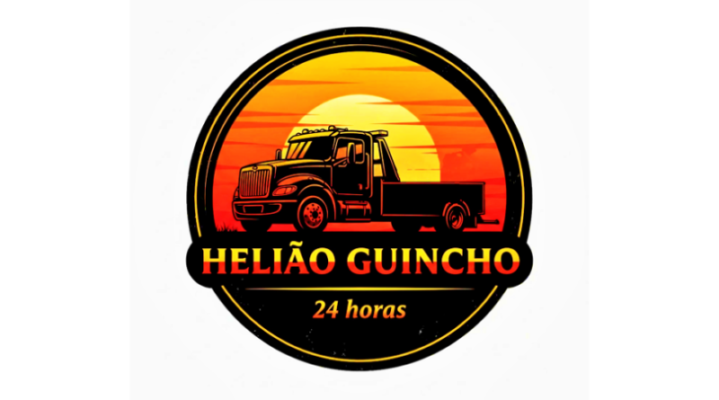 Guincho em Luzimangues